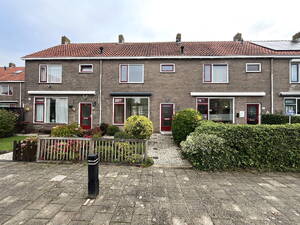 Beemsterstraat 27 EDAM Beemsterstraat 27 EDAM