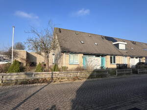 Peelland 1 PURMEREND