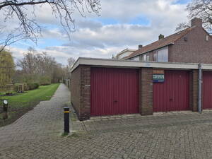 Kolfstraat 189 PURMEREND