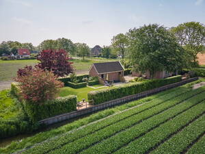 Zuiderweg 25 Zuidoostbeemster