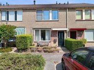 Paltrokmolen 36 PURMEREND