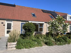 Morgen 27 STOMPETOREN