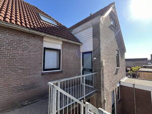 Oosteinde 44G SCHERMERHORN