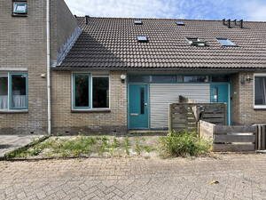 Kempenland 24 PURMEREND
