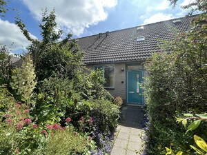 Kempenland 48 PURMEREND