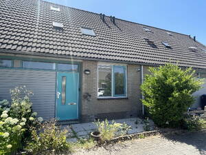 Kempenland 18 PURMEREND