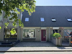 Diepenbrockhof HOORN