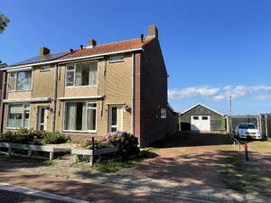 Kwadijk 70 KWADIJK