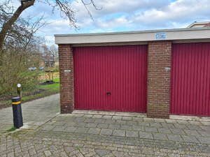 Kolfstraat 189 PURMEREND