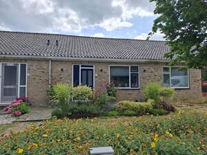 't Wuiver 37, WIJDENES