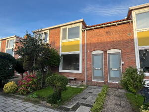 Anemonenstraat 4 PURMEREND