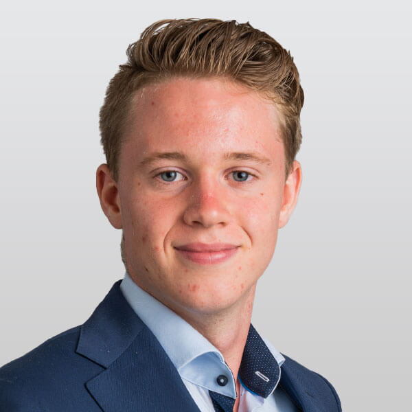 Roemer Koppes