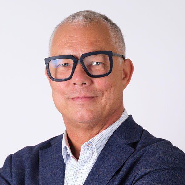 Jan Schrijvers