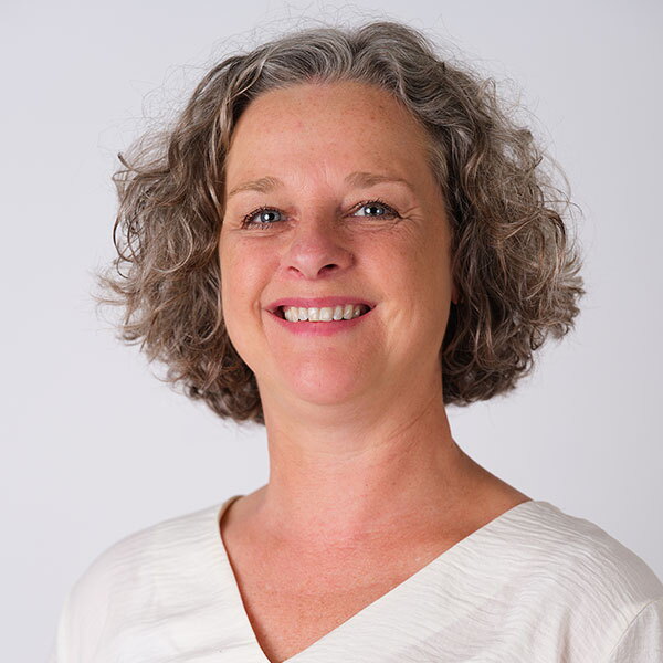 Margriet de Bruijn