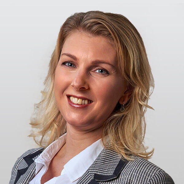 Kim van de Weteringh
