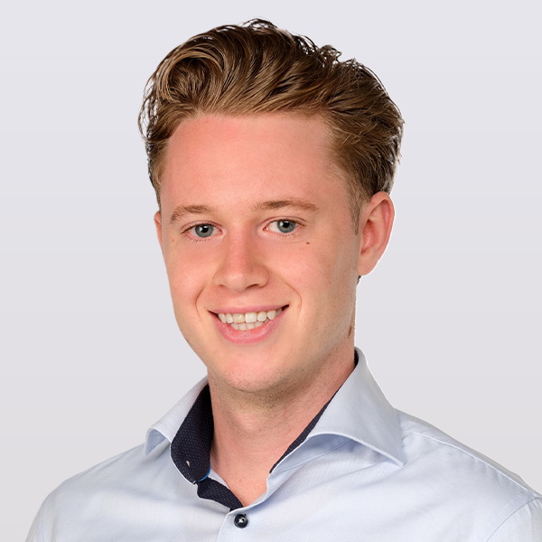 Roemer Koppes Roemer Koppes