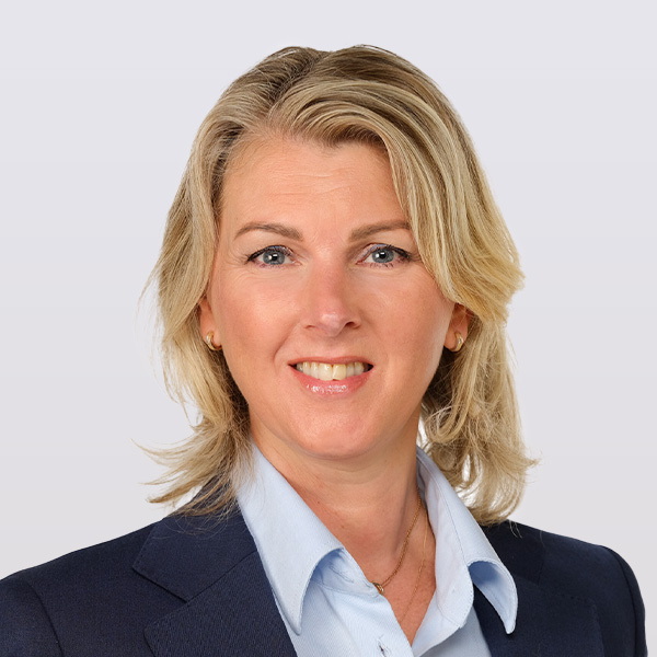 Kim van de Weteringh Kim van de Weteringh