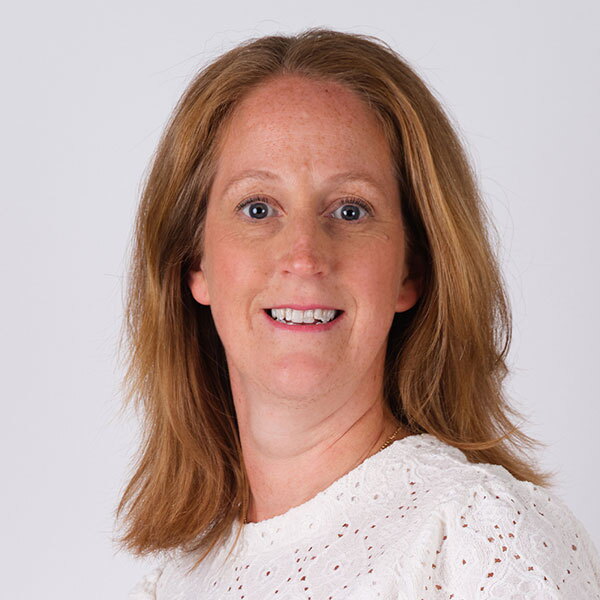 Roemer Koppes Lisanne Roet