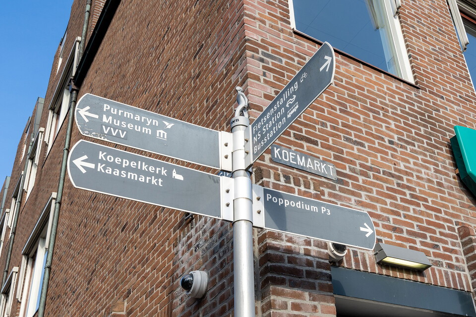 Onze 10 zekerheden waar u op kunt rekenen