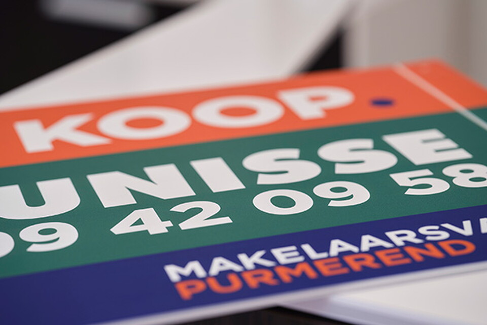 Onze aan- en verkochte panden
