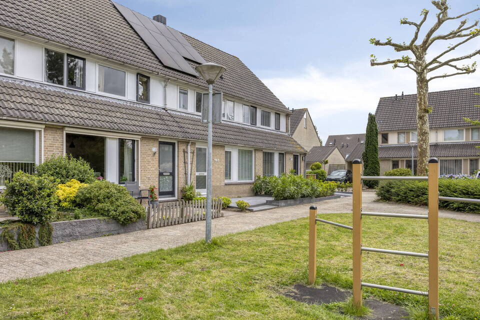 Dubloen 158 1628 RZ  HOORN