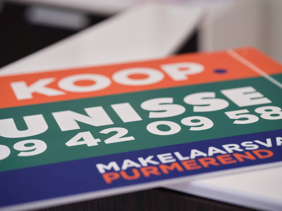 Top 5 voordelen van onze succesformule