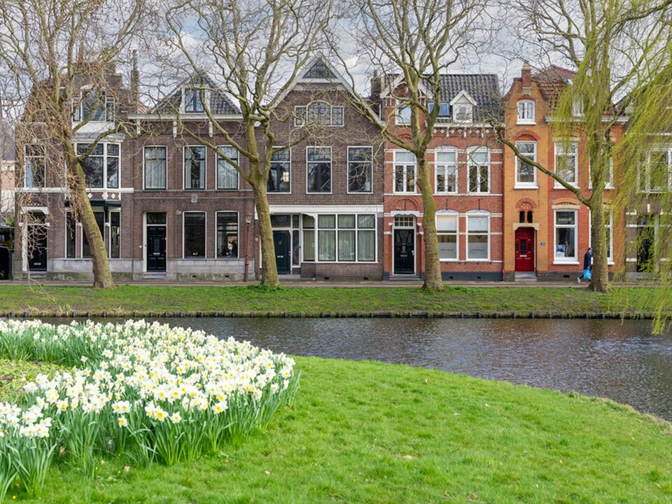 Aankoop-verkoop Combideal