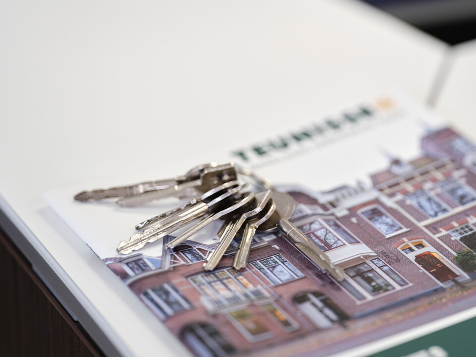 Haalbaarheidscertificaat