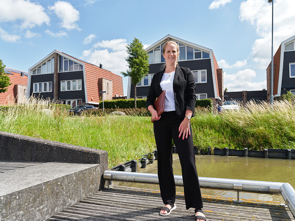 Gratis Woning Waarde Adviesrapport