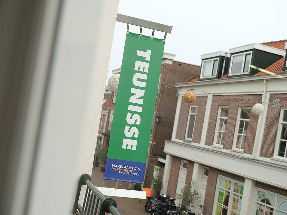 Tevreden? Ontvang een dinercheque t.w.v. 250,-!