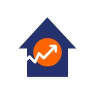 Gratis Woning Waarde Adviesrapport Gratis Woning Waarde Adviesrapport