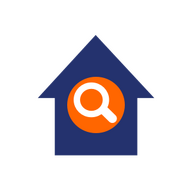 Woningaanbod Woningaanbod