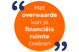 Nieuw record woningprijzen Purmerend en omstreken