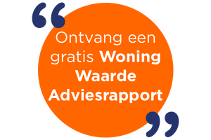 Hoeveel is uw huis waard?