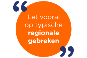 11 tips voor het bezichtigen van een woning in Waterland en de Zaanstreek