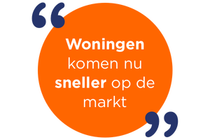 Nieuwe kansen op de woningmarkt van Waterland en de Zaanstreek
