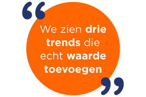 Blijven en verbouwen? Zo stijgt uw huis in waarde