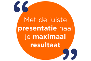 Uw woning succesvol verkopen gaat verder dan Funda