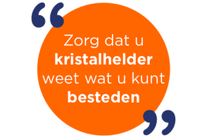 7 slimme tips voor succesvol bieden op uw droomhuis