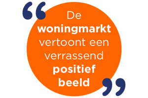 Een nieuw woonhoofdstuk. En wat uw overwaarde daarvoor kan betekenen