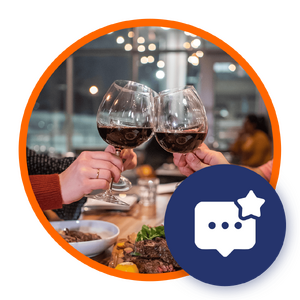 Gun een ander ook een mooi woonverhaal