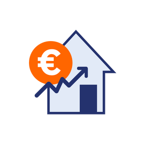 Woning Waarde Adviesdagen Woning Waarde Adviesdagen