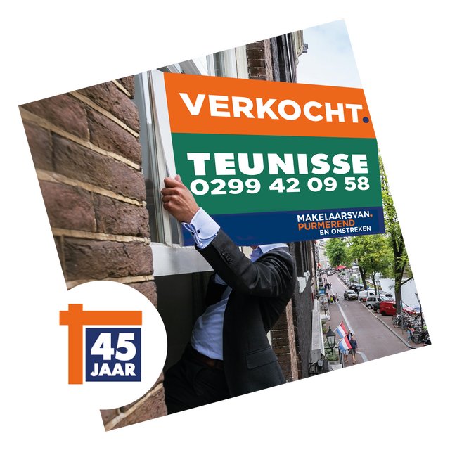 Zo werkt het dinercheque