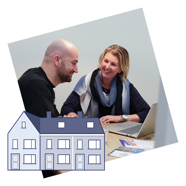 Juridische zekerheid, eindelijk duidelijk